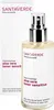 Santaverde SVAVTS100, Gesichtswasser, Frauen, 100 ml, Produktbild-Vorschau 1