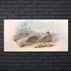 Coloray Bild aus Glas 140x70 glasblock mit bild gehärtetes Produktbild-Vorschau 2