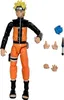 Bandai Action figure 36901 in Multicolored color size Talla Voir les images du produit 2