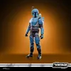 Star Wars The Mandalorian Vintage Collection Actionfigur Produktbild-Vorschau 6