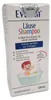 Shampooing anti-poux Evolsin avec peigne anti-poux 120 ml Voir les images du produit 3
