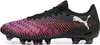 Kopačky Puma 50343511949651 pro Pánské Náhled obrázku produktu 3
