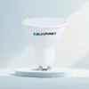 Blaupunkt Glühbirne GU10 - Spot Led Lampe - 10W (entspricht Produktbild-Vorschau 10