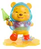 Winnie Puuh - Deluxe Sammelfigur - 1 Stück Produktbild-Vorschau 2