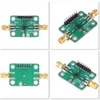 Attenuator, RF Attenuator, Radio Frequency Attenuator, Náhled obrázku produktu 3
