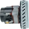 vhbw Ersatz Motor kompatibel mit Nilfisk MKM7788 Produktbild-Vorschau 4