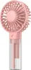 Ventilateur USB Mini ventilateur de bureau silencieux TOPK Voir les images du produit 2
