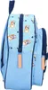 Plecak Bluey Jump Into Fun - 30 cm, Oficjalna Licencja, Voir les images du produit 4