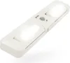 greate LED Lichtleiste mit Bewegungsmelder innen Produktbild-Vorschau 1