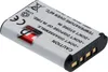 T6 Power Akku für SONY HDR-AS15S, Li-Ion, 3,7 V, 1080 mAh Produktbild-Vorschau 4
