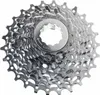 SRAM 00.2418.035.003 Couronne dentée cassette PG-1070, 10 Voir les images du produit 1