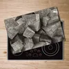 Tulup Glas Herdabdeckplatte - 80x52 cm - Produktbild-Vorschau 2