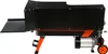 Rębak do drewna 7T 2200W Kraft&Dele KD5207 Podgląd zdjęcia produktu 2