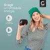 CELLONIC 1x Batteria compatibile con JBL Pulse 3, Anteprima dell’immagine prodotto 5