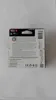 HP 953 Magenta Original Tintenpatrone Náhľad obrázku produktu 25