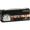 Lexmark Rückgabe-Toner E34x mit hoher Kapazität 6.000 Produktbild-Vorschau 8