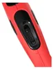 flexi New CLASSIC, Seil, M: 5 m, rot Produktbild-Vorschau 9