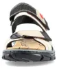 Rieker Buty 6885180 Podgląd zdjęcia produktu 59