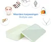 LEICKE UV Handy Sterilisator box | Überbrückungshilfe III Produktbild-Vorschau 3