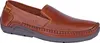 Pikolinos Herren  Slipper braun Gr. 44 Produktbild-Vorschau 2