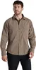 Craghoppers - "Expert Kiwi" chemise pour homme CG1724 (L) Voir les images du produit 4