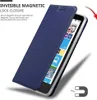 Cadorabo Housse pour Nokia Lumia 1320 Housse de protection Voir les images du produit 4