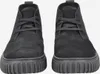 Clarks TORHILL DB Herrenschuhe - Halbschuhe schwarz Produktbild-Vorschau 16