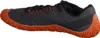 Merrell Vapor Glove 6, Granite / Tangerine Náhľad obrázku produktu 25