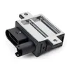HITACHI 2502193 Glühzeitsteuergerät für BMW 3 Touring (E91) Produktbild-Vorschau 3