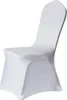 LARS360 100 Jídelna Stretch Washable Chair Cover Kryt židle Náhled obrázku produktu 9