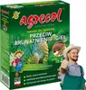 Hnojivo proti hnědnutí jehličí 1,2 kg - Agrecol Náhled obrázku produktu 2