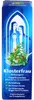 Klosterfrau Acquavite di melissa 47 ml Anteprima dell’immagine prodotto 8
