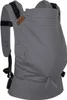 HOPPEDIZ Babytrage Buckle ab Geburt (3,5 - 20 kg) - Produktbild-Vorschau 1