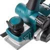 Makita KP0810C - Elektrohobel - 1050 W Voir les images du produit 2