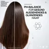 Redken Acidic Colour Gloss ochrona termiczna bez Podgląd zdjęcia produktu 14