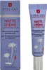 Erborian Matte Cream Crème matifiante pour le visage 15ml Voir les images du produit 3
