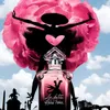 Guerlain - La Petite Robe Noire Eau de Parfum Intense, 75 Vista previa de la imagen del producto 4
