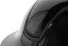 Covalliero Reithelm Eclipse Polo ERT-System Produktbild-Vorschau 6