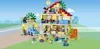 LEGO® DUPLO® 10994 Rodinný dom 3 v 1 Náhľad obrázku produktu 13