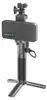 Creality CR-SCAN FERRET+ SE WIRELESS SCANNING - CREALITY 3D Voir les images du produit 1