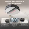 Extralink Ersatzteilset für Roborock S8, Zubehör, Produktbild-Vorschau 4