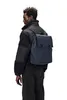 Rains - MSN tasch Navy - Produktbild-Vorschau 3