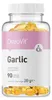 Ostrovit Czosnek (90 capsule) 5903246221626 Anteprima dell’immagine prodotto 5