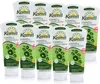 Kamill Hand & Nagelcreme Classic 100ml - Handcreme Produktbild-Vorschau 1