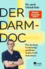 Der Darm-Doc Produktbild-Vorschau 1