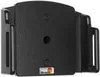 Brodit 711042 Halterung Handy/Smartphone Schwarz Passive Produktbild-Vorschau 2