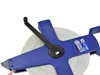 GEKO G01477 100 m Feld-Glasfaserband Produktbild-Vorschau 4