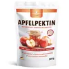 Golden Peanut Apfelpektin 500 g - Apfel Pektin, natürliches Produktbild-Vorschau 1
