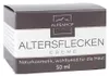 ALTERSFLECKEN-Creme Alpenhof zur Bekämpfung von Produktbild-Vorschau 2