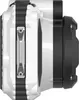 KODAK WPZ2 Weiß Produktbild-Vorschau 12